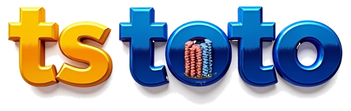 ts toto