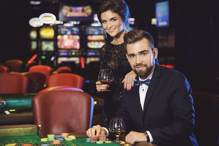 Aplikasi mobile ts toto menampilkan sportsbook Liga 1 dan live casino