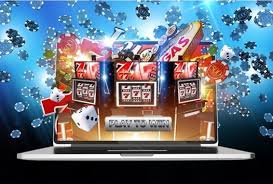 Interface ts toto menampilkan pertandingan sportsbook dan live casino
