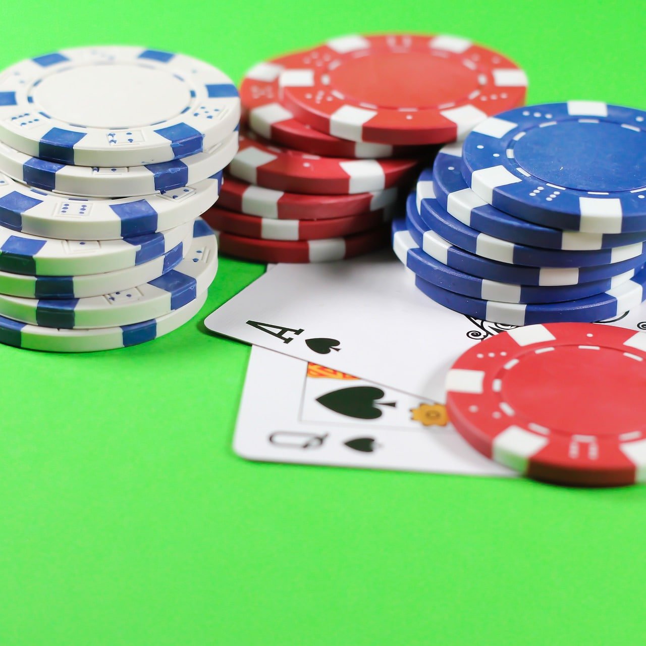 Lapisan keamanan proses deposit DANA di ts toto