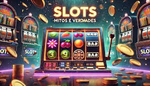 Tampilan dashboard permainan slot dan statistik pemain di ts toto