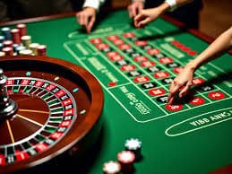 Metode pembayaran yang didukung oleh ts toto untuk deposit dan penarikan