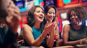 Tampilan tabel hasil permainan slot di ts toto dengan kolom waktu, hasil, dan statistik pemain